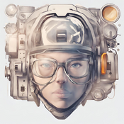 Image du profil